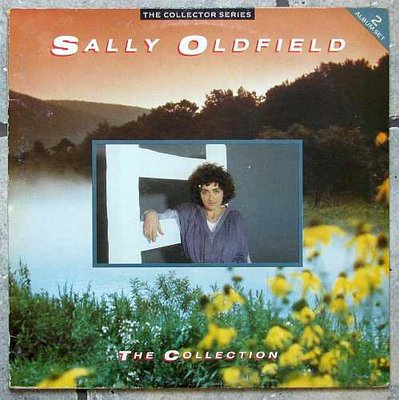 Sally Oldfield - The Collection 0.jpg