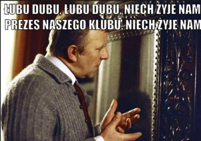 Zrzut ekranu 2026-05-12 101644.jpg