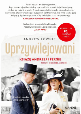 uprzywilejowani-ksiaze-andrzej-i-fergie.jpg