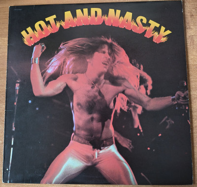 BOA Hot and Nasty.jpg