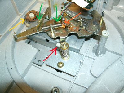 InkedTechnics SL B5 006.jpg