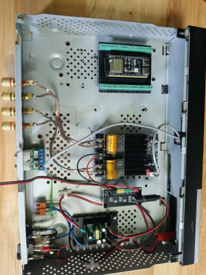ampltuner.jpg