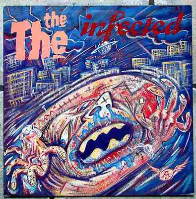 The The - Infected 0.jpg