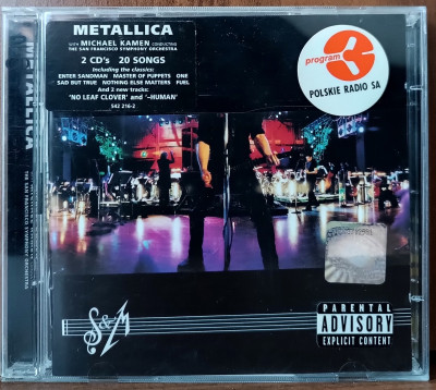 Metallica 3.jpg