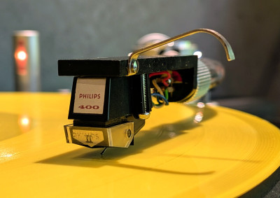 PXL_20260515_141228205~2.jpg