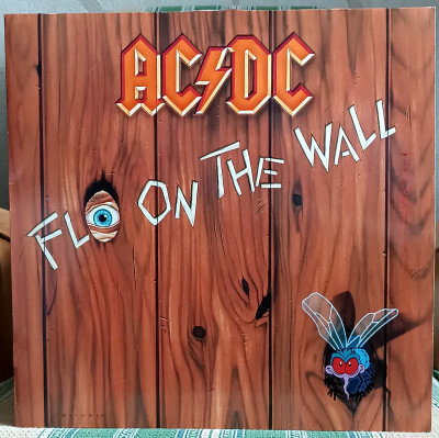ACDC 9.jpg