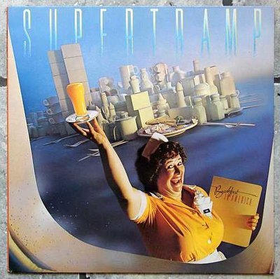 Supertramp - Breakfast In America 0.jpg