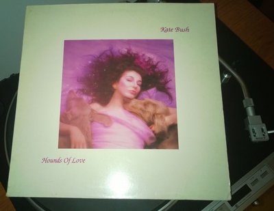 Kate Bush - Hounds Of Love (EU 1985).jpg