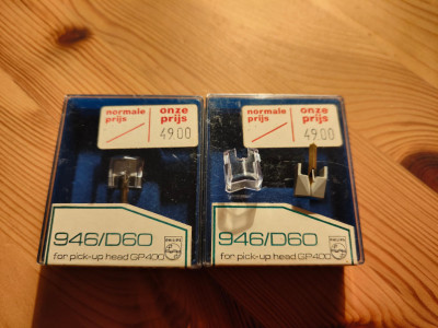2026-05-16 00.04.55_scale.jpg