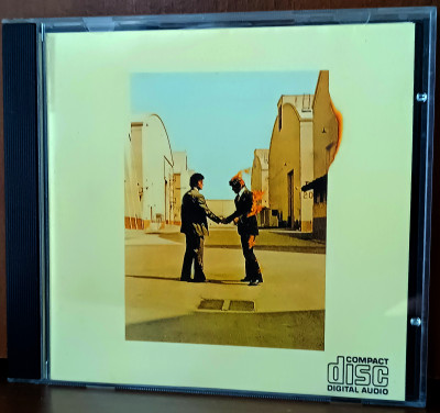 Pink Floyd 1.jpg