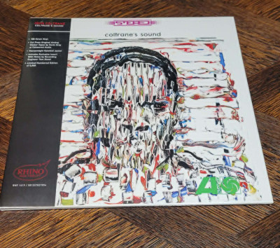 coltrane.jpg