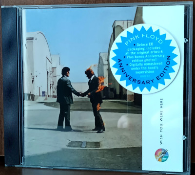 Pink Floyd.jpg