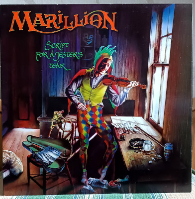 Marillion 3.jpg