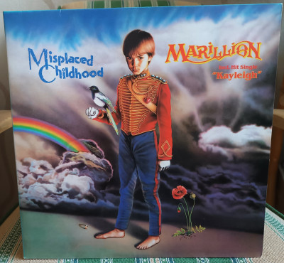 Mariilion 1.jpg