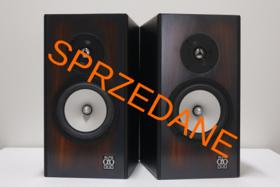 Sprzedane.png