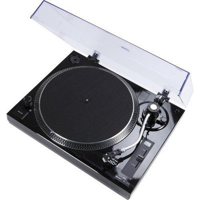 s-l500.jpg