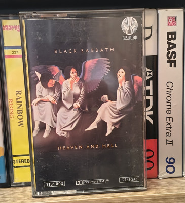 Black Sabbath Heaven and Hell.jpg