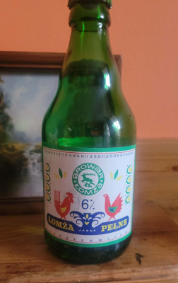 łomza.jpg