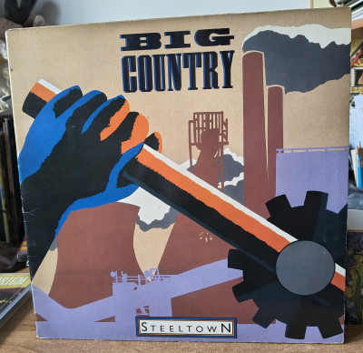 Big Country Steeltown.jpg