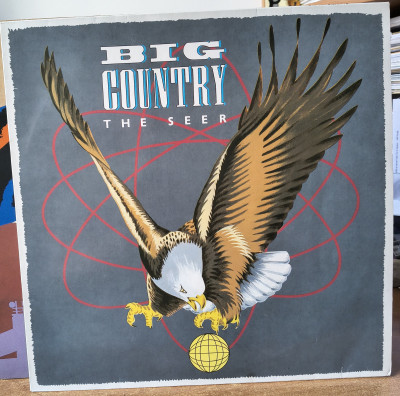 Big Country The Seer.jpg