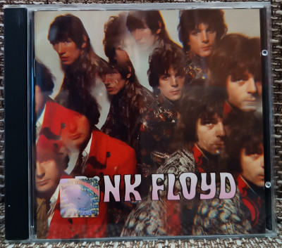 Pink Floyd 2.jpg