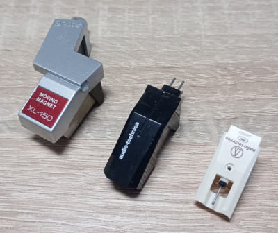 IMG_20260520_141552.jpg