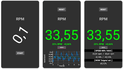 RPM Speed & Wow.png