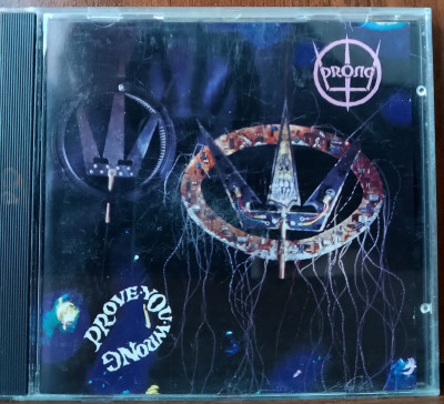 Prong 1.jpg
