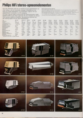 Philips-TA.jpg