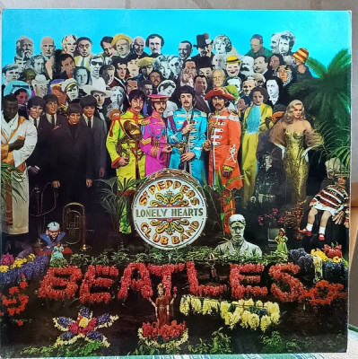 The Beatles.jpg