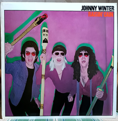 Johnny Winter 1.jpg