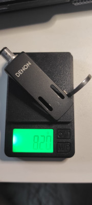 Denon pcl-3,2.jpeg