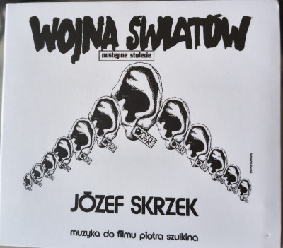 J. Skrzek Wojna światów następne stulecie.jpg (1.07 MiB) Przejrzano 939 razy J. Skrzek Wojna światów następne stulecie.jpg