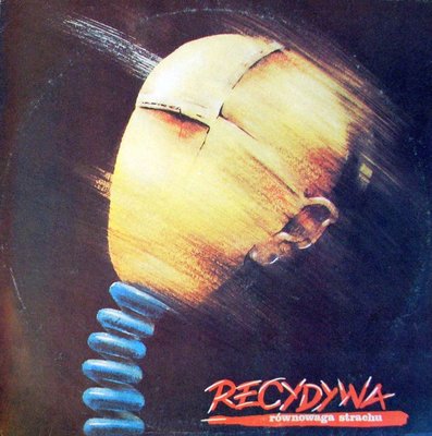 Recydywa II.JPG