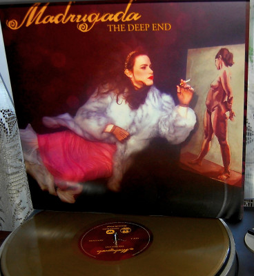 Madrugada 1a.JPG