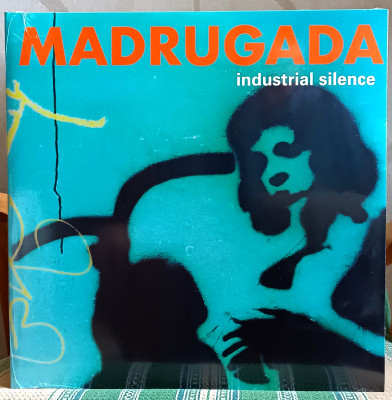 Madrugada 2.jpg