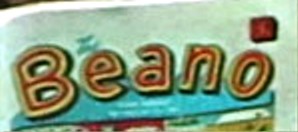 abc.jpg