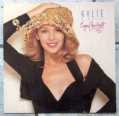 Kylie Minogue - Enjoy Yourself 0.jpg
