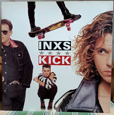 INXS.jpg