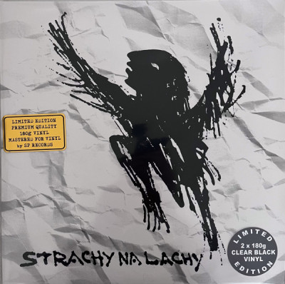 Strachy Na Lachy – Piła Tango.jpg