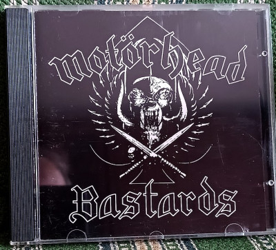 Motorhead 5.jpg