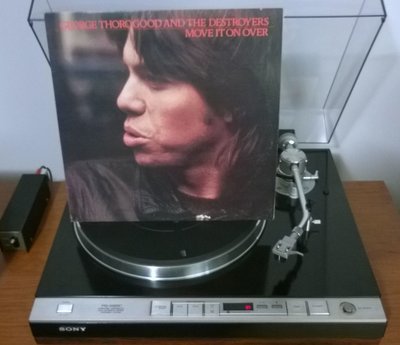 George Thorogood & The Destroyers - Move It On Over (UK 1978).jpg