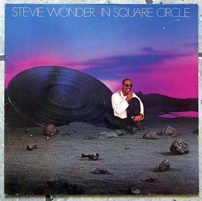 Stevie Wonder - In Square Circle 0.jpg