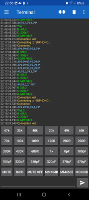 Screenshot_20260516_225634_Serial Bluetooth Terminal.jpg