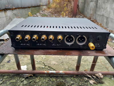 Buphono2 OLED 2IN.jpg