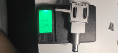 sony2.jpeg