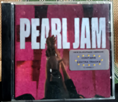 Pearl Jam 3.jpg