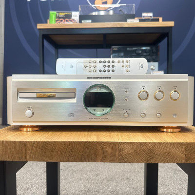 MARANTZ SA1 pyra winyl.jpeg