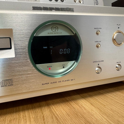 MARANTZ SA1-1 pyra winyl.jpeg