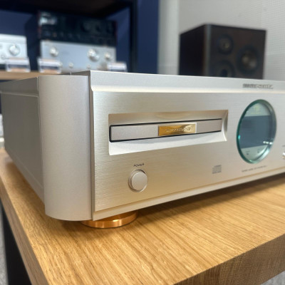 MARANTZ SA1-4 pyra winyl.jpeg